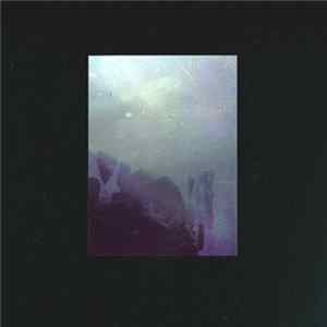 Lux Natura - Light On The Wild-Wood Stream FLAC