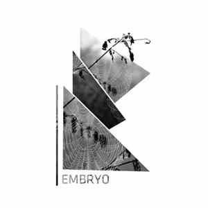 Valerio Moscatelli - BCA Embryo Series Podcast 003 FLAC