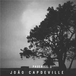João Capdeville - Pausa FLAC