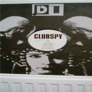 Clubspy - How's About Love FLAC