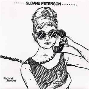 Sloane Peterson - Second Chances FLAC