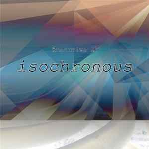 Various - Encounter II Isochronous FLAC