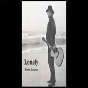 Dann Garner - Lonely FLAC