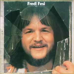 Fredl Fesl - Drei FLAC