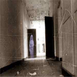 Wraith Of The Ropes - Wandering FLAC