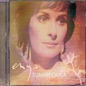 Enya - Sumiregusa FLAC