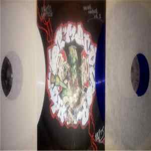 Various - Pioniermanöver Part II - Hip Hop Aus Dem Osten FLAC