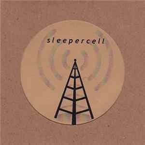 Steven Severin - Sleepercell FLAC