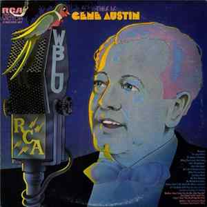 Gene Austin - This Is Gene Austin FLAC