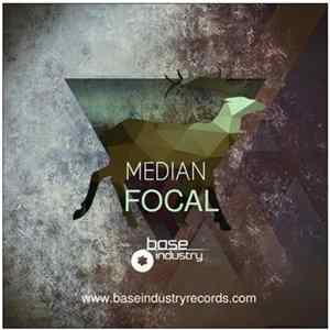 Focal - Median FLAC