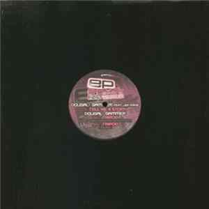 Dougal + Gammer - Tell Me A Story / Tripod FLAC