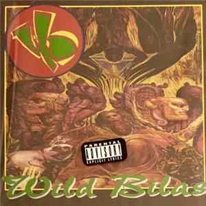 Wild Bilas - Wild Bilas FLAC