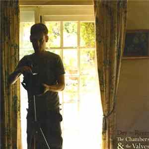 Dry The River - The Chambers & The Valves FLAC