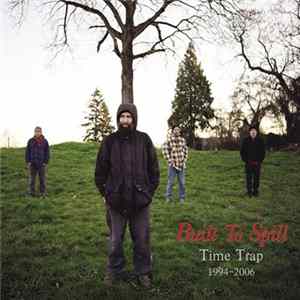Built To Spill - Goin' Against Your Mind FLAC