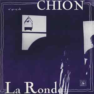 Michel Chion - La Ronde FLAC