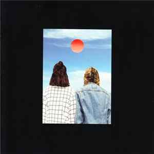 INNER TONGUE - Favours FLAC