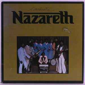 L'Orchestre Nazareth - L'Orchestre Nazareth FLAC