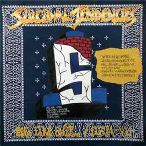 Suicidal Tendencies - Controlled By Hatred (Feel Like Shit... / Deja-Vu) FLAC