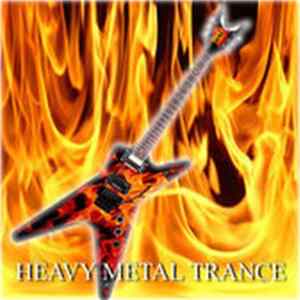 Led All Stars - Heavy Metal Trance, Vol. 1 FLAC