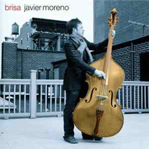 Javier Moreno - Brisa FLAC