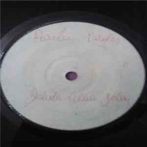 Dalida - Paroles... Paroles... FLAC