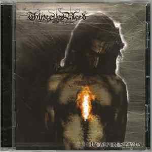Thine Eyes Bleed - In The Wake Of Separation FLAC