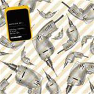 Digital Circus - Digital Circus EP FLAC