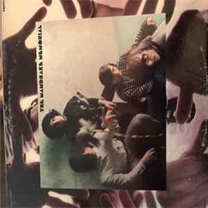 The Mandrake Memorial - The Mandrake Memorial FLAC
