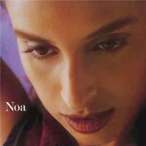 Noa - Noa FLAC