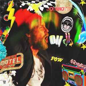 Jovanotti - Bella 2013 (Dalla Sala Prove #lorenzoneglistadi Fortezza Di Girifalco Cortona) FLAC