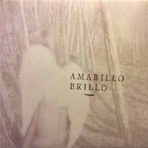 Amarillo Brillo - Is A River FLAC