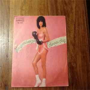 Patricia Paay - Livin' Without You FLAC