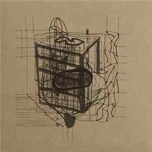 Jean-Luc Guionnet & Daichi Yoshikawa - Intervivos FLAC