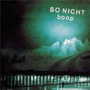 So Nicht - Boop FLAC