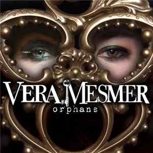 Vera Mesmer - Orphans FLAC