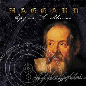 Haggard - Eppur Si Muove FLAC