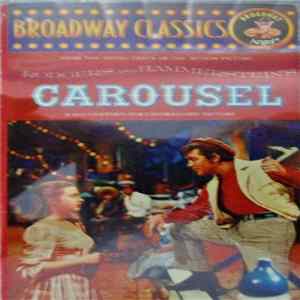 Rodgers & Hammerstein - Carousel FLAC