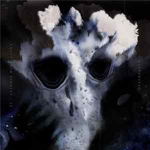 Deafheaven - From The Kettle Onto The Coil FLAC