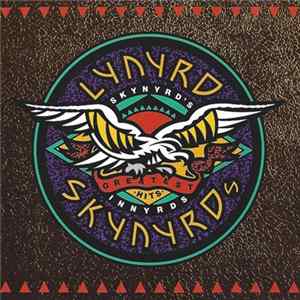 Lynyrd Skynyrd - Skynyrd's Innyrds / Their Greatest Hits FLAC