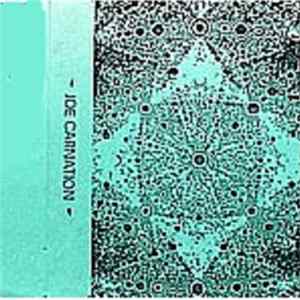 Joe Carnation - Joe Carnation FLAC