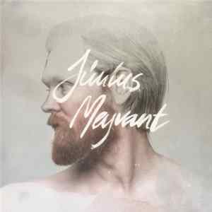 Júníus Meyvant - EP FLAC