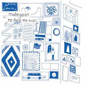 Malegoat - To Face The Music FLAC