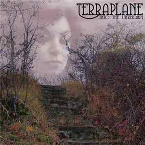Terraplane - Into The Unknown FLAC