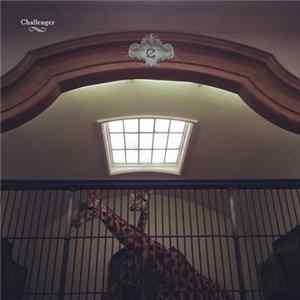 Challenger - 2016 Demo FLAC