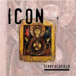 Terry Oldfield - Icon FLAC