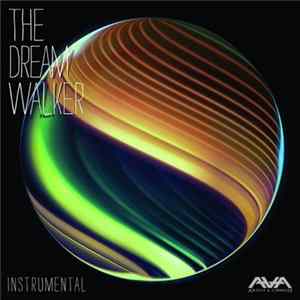 Angels & Airwaves - The Dream Walker Instrumental FLAC