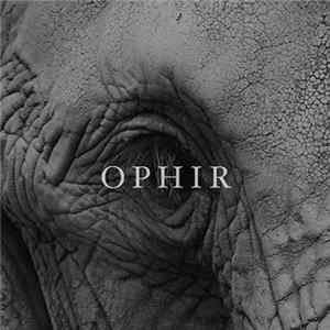 FOES - Ophir FLAC