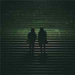 we could die here - we could die here FLAC