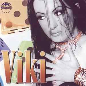 Viki - Viki FLAC