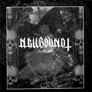Hellbound / Ensamhet - Bullet 666 / Regrets FLAC
